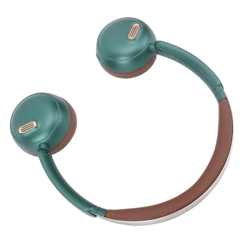 2sboc3z8u5-11 Wireless Headphone