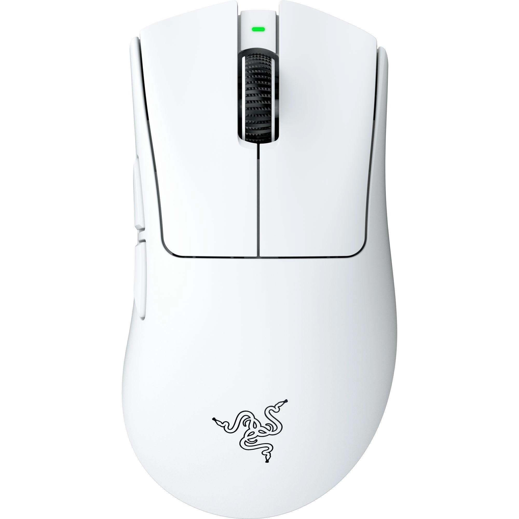 DeathAdder V4 Pro Mouse - Wireless