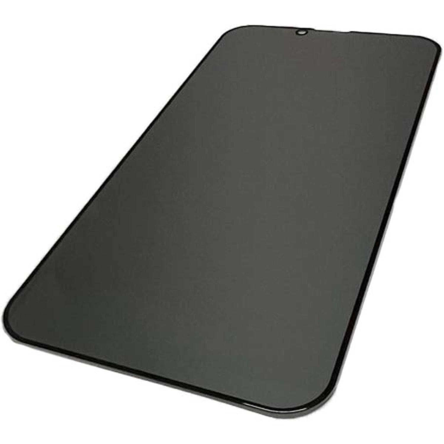 Throne Premium Privacy Screen Protector for iPhone 14 Pro Max