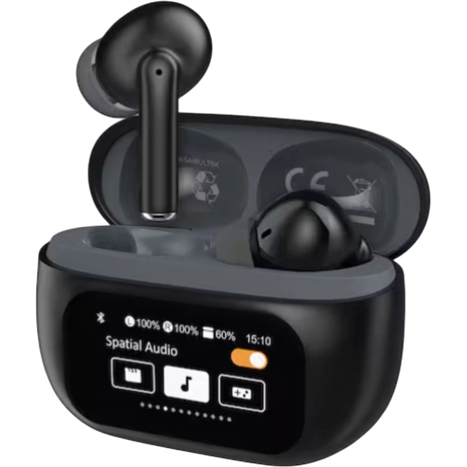 Air Ultra Wireless Earbud