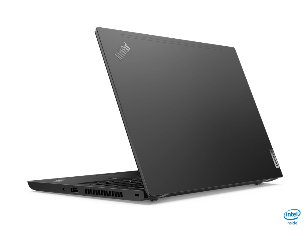 ThinkPad L14 21H10059GR - 14'' Core i7-1355U 8GB DDR4 512GB SSD