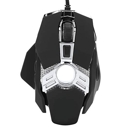 V10 Gaming Mouse - USB