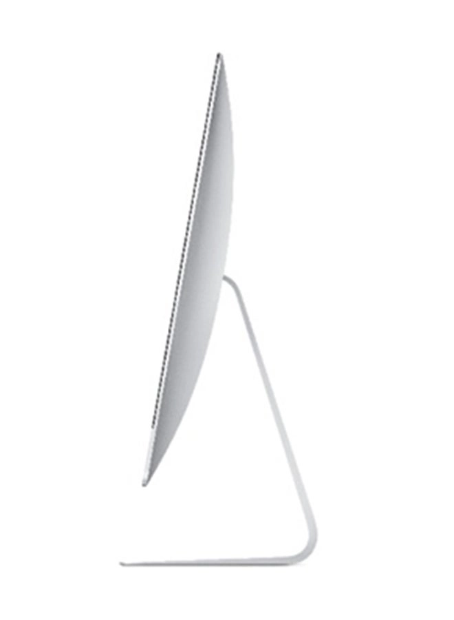(Renewed) iMac A1419 - 27 inch Core i5 16 GB