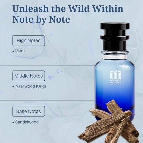 Oudd & Sanntell - 200 ML