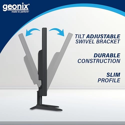 GXTF-WVHDF195 - 1600x900 19.5 Inches