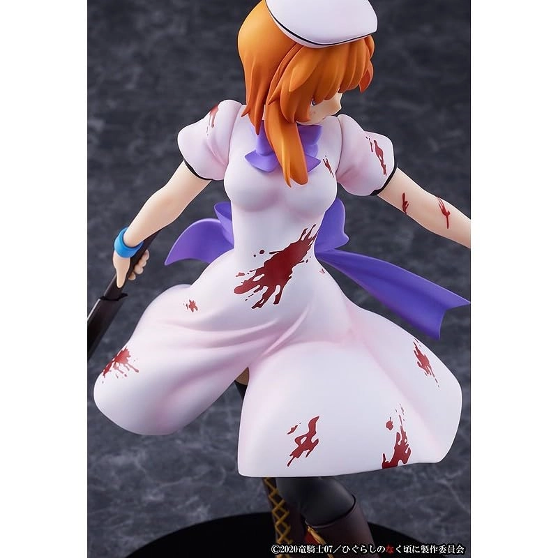 Rena Ryugu - Higurashi: When They Cry - GOU - 30.48 cm