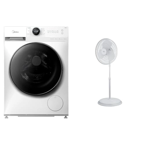 MF200W100WBW + MFS-160M0BPW