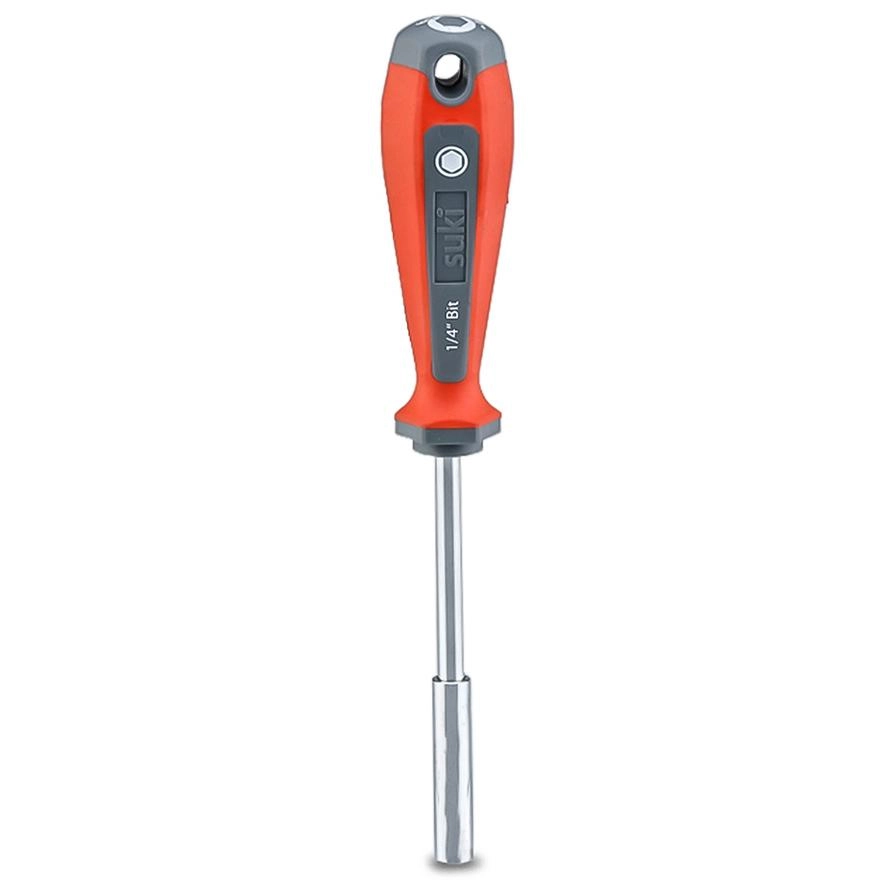 Suki Screwdriver Magnetic - 1 piece
