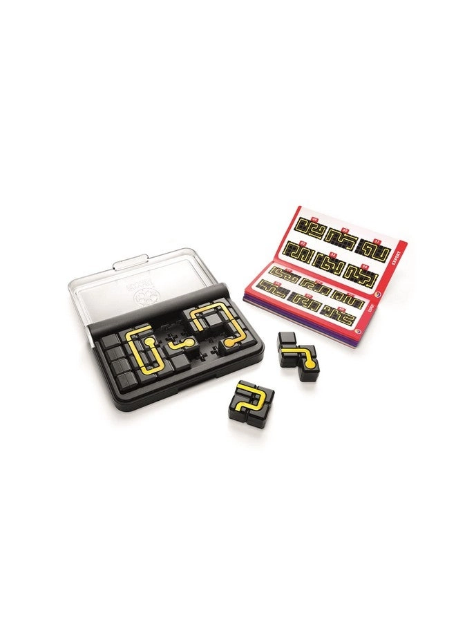 IQ Circuit Series - English Bundles