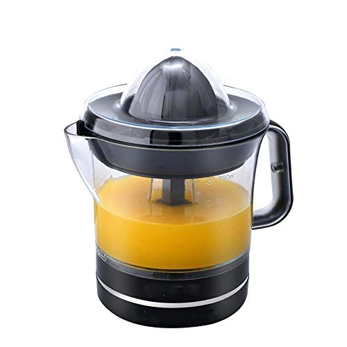 Electric Juicer - 700ml