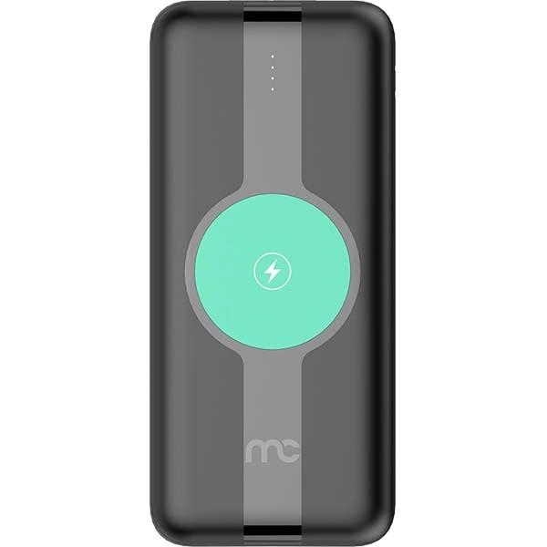 PB-220 - 20000mAh 20W