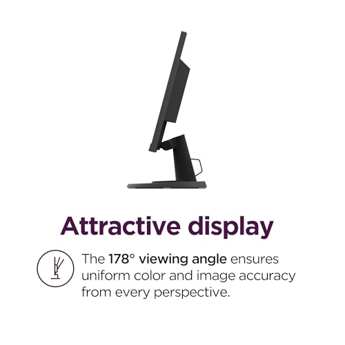 D24-40 - 67A2KCC6US 23.8 Inches 1920 x 1080
