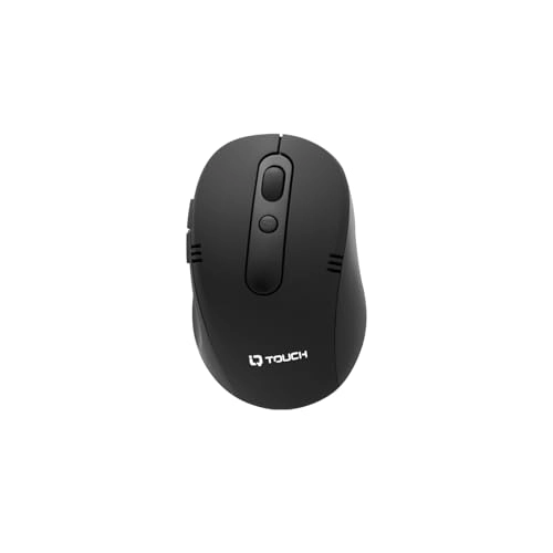 SWIFTCLICK-6 - Bluetooth