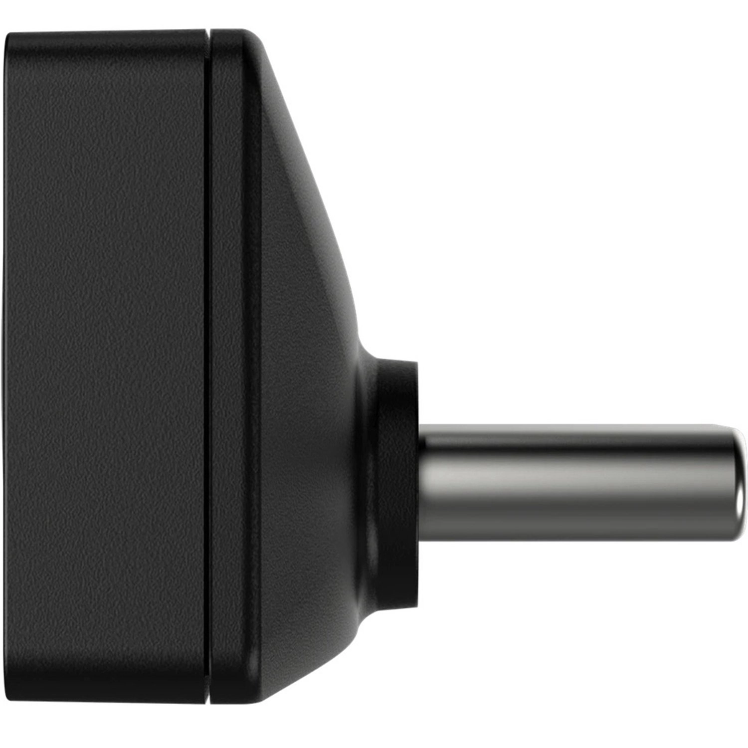 Extreme Fit - USB 3.2 Gen 1 USB-C 128GB