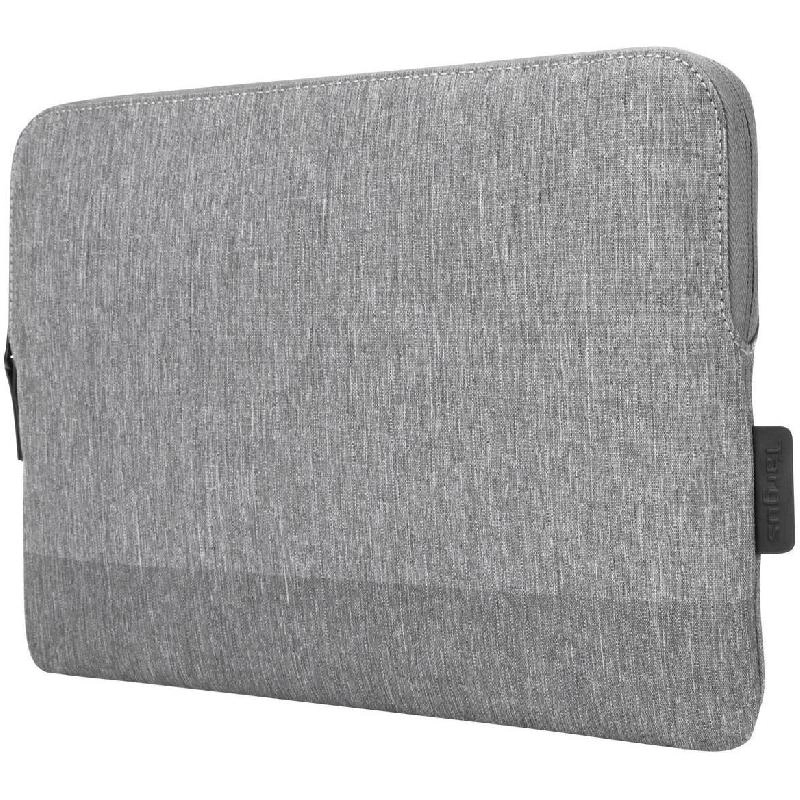 CityLite Sleeve for 13-Inch Laptop