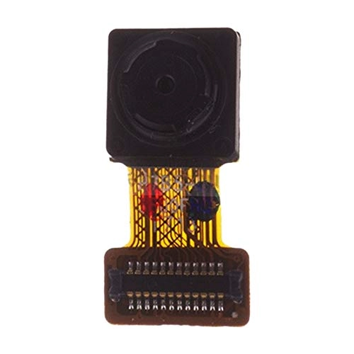 CHENHILIFNJSAA Front Facing Camera Module - Motorola Moto E4 Plus XT1773