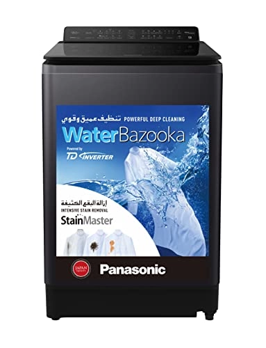 Abaya Wash NA-FD13X1B