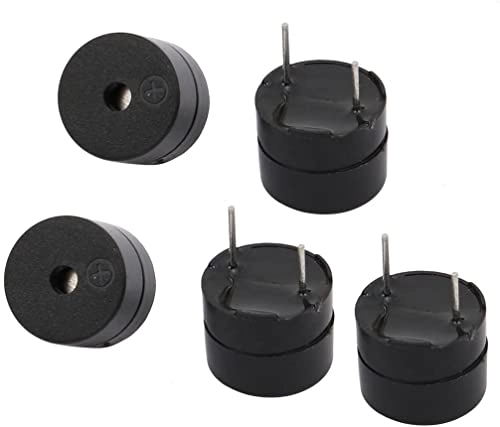 d1155a85e9ecc75968d759efa49d30 Wired Microphone