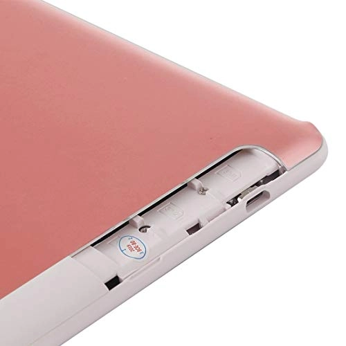 SHIHUI Cellphone - 32GB 10.1"