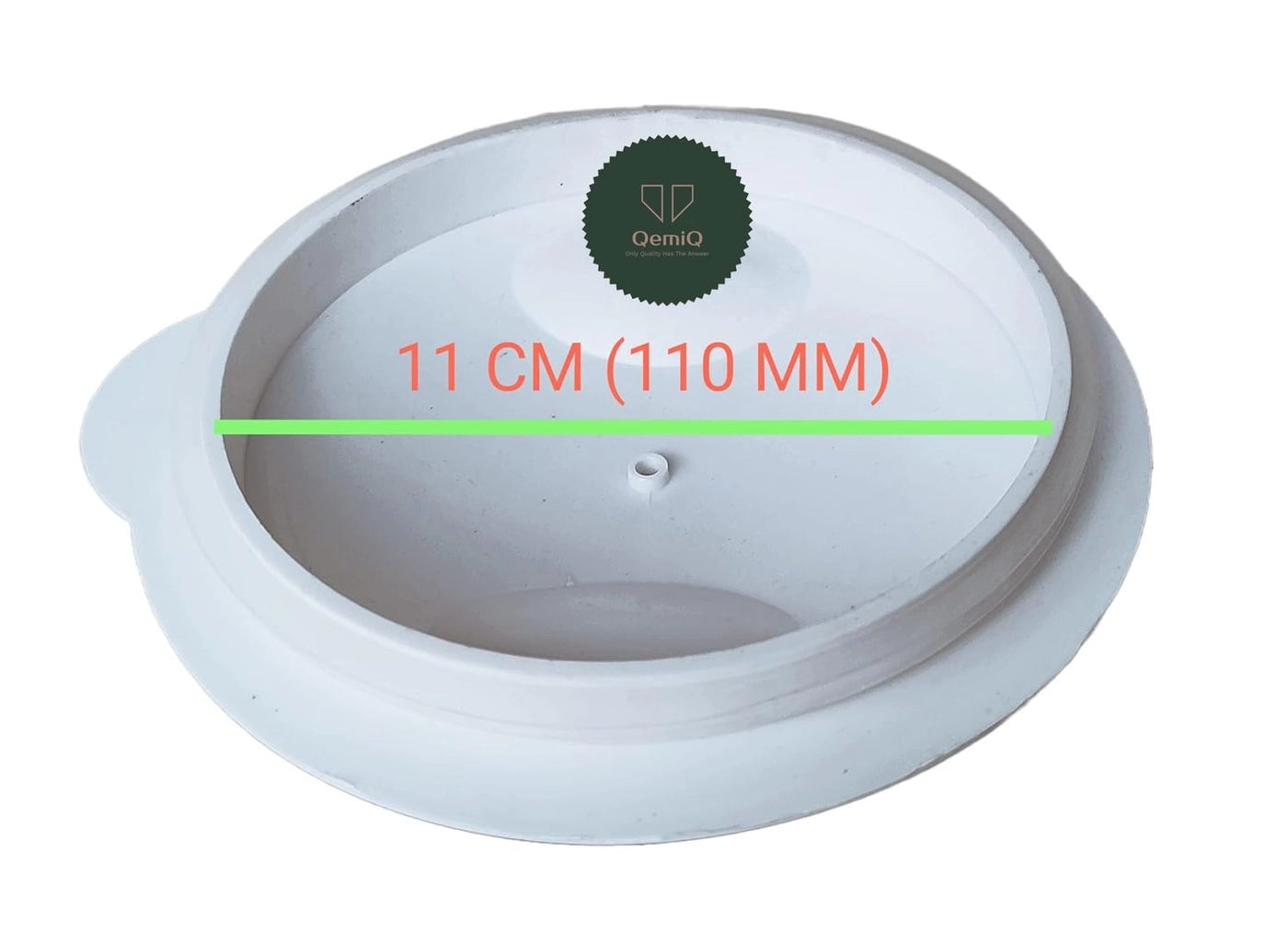 Mixer Grinder jar lidCap