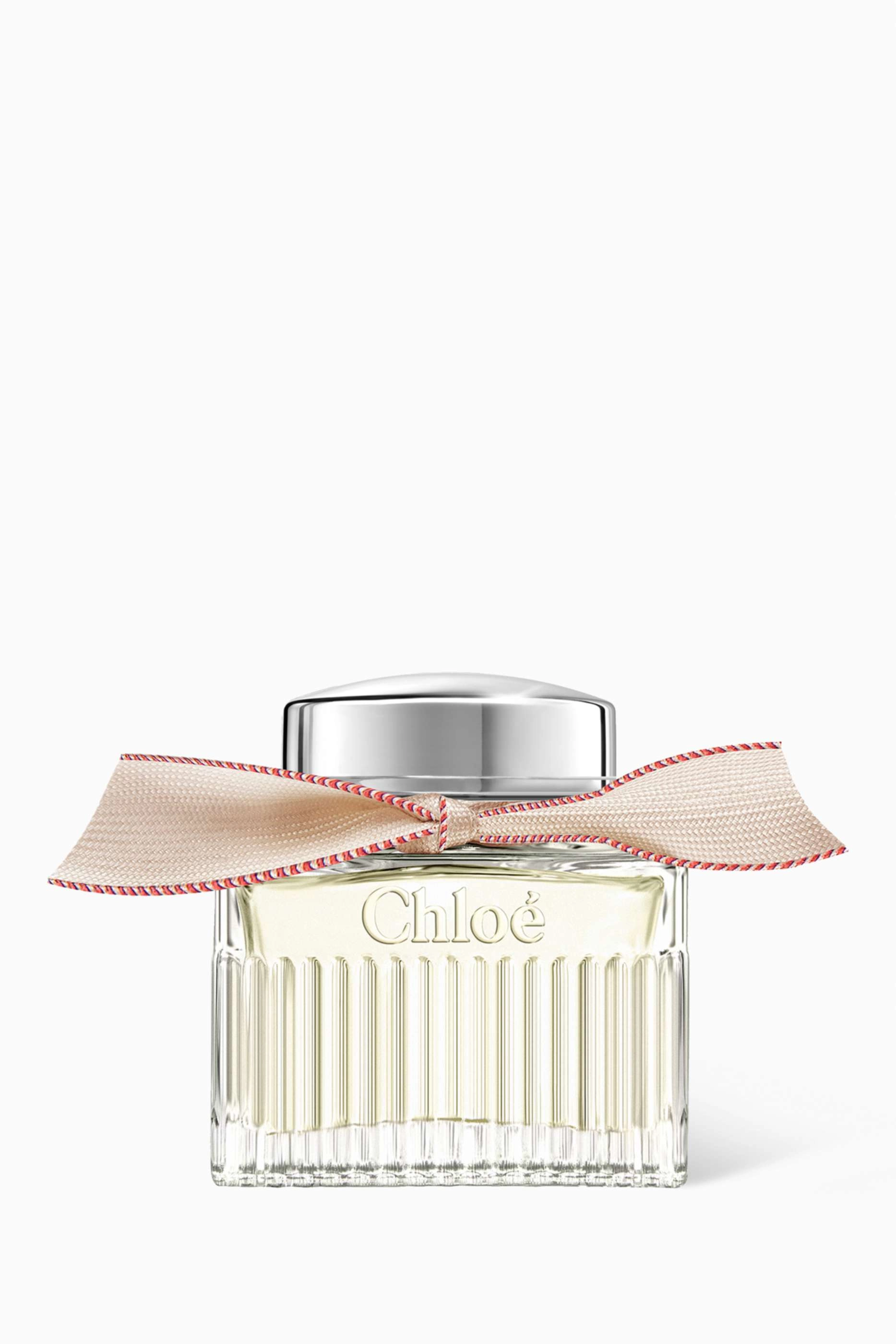 Chloe Eau de Parfum 50ml
