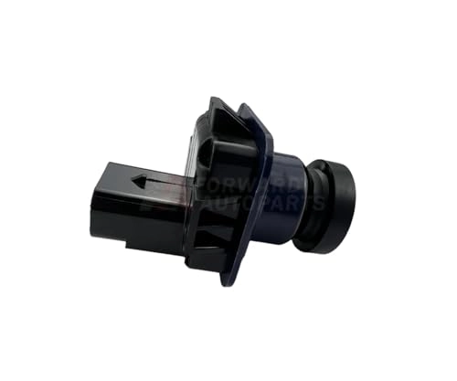 BL3T-19G490-AC - Night For Vision