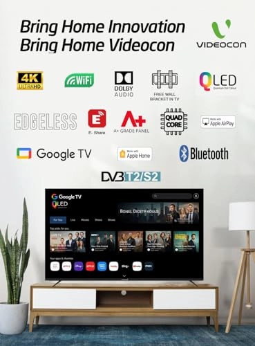 E75QLGT1100 - 75 Inches