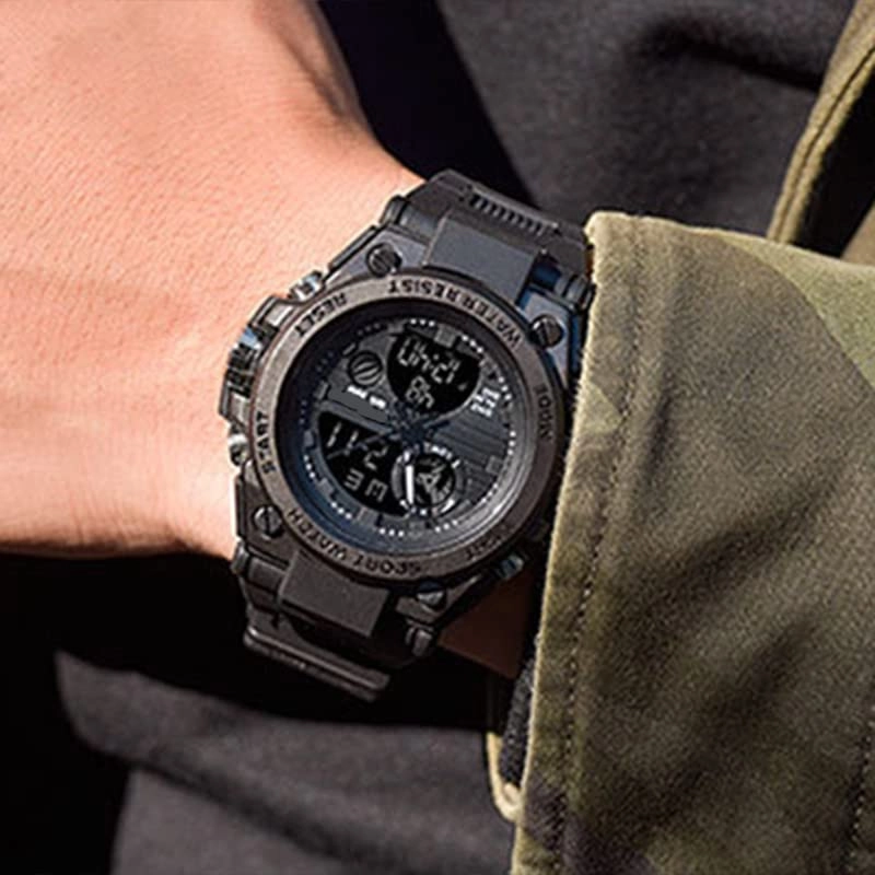 97yxcotb2h-13 55mm Stainless steel