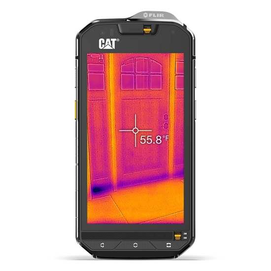 S60 - 3GB 32GB