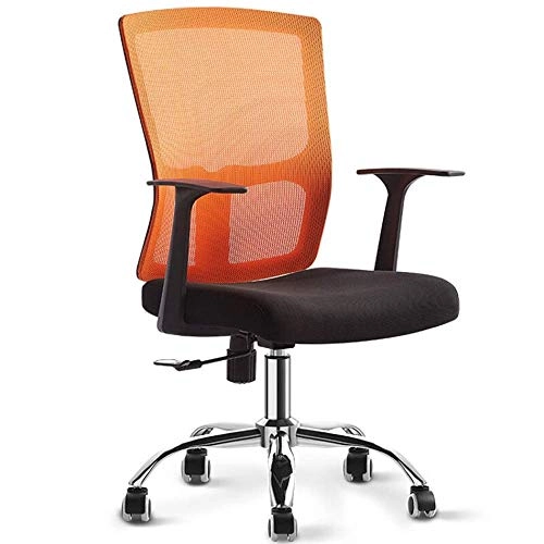 Office Chair - High Back Mesh