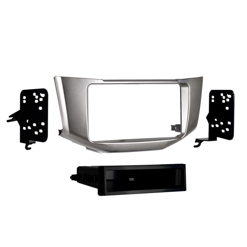 99-8159S - Double DIN Dash Kit