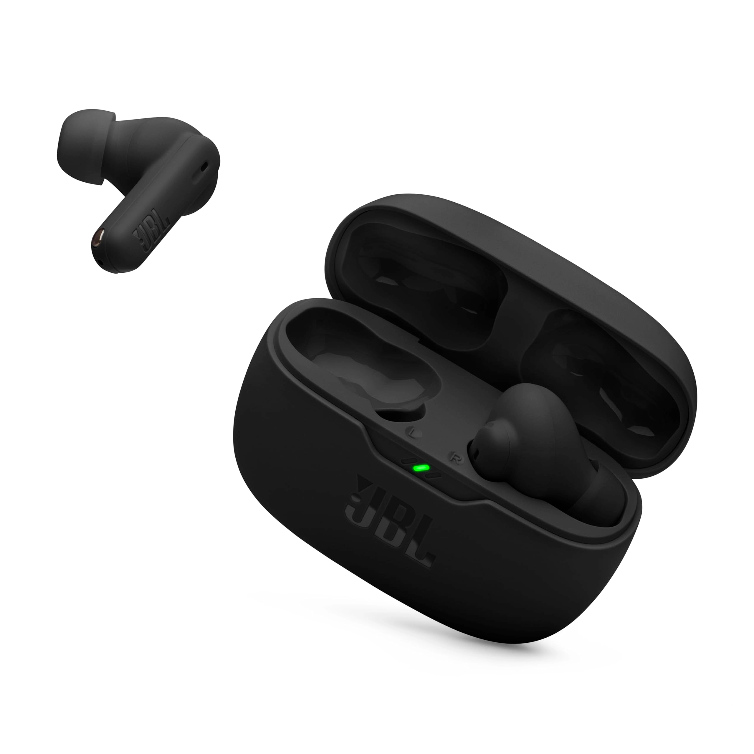 Wave Beam 2 Wireless Earbud