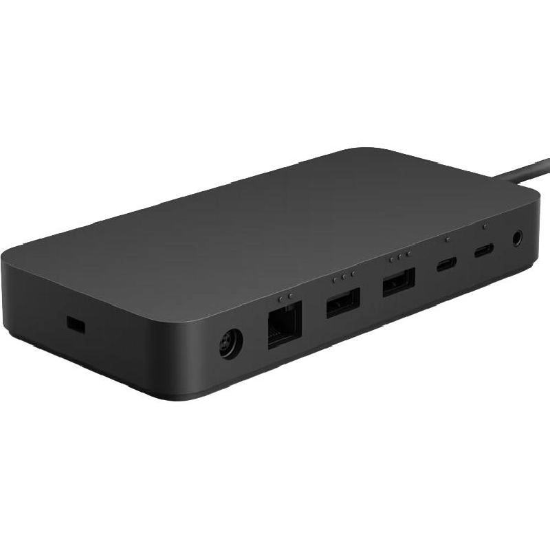Surface Dock 3 - USB-C Thunderbolt 4