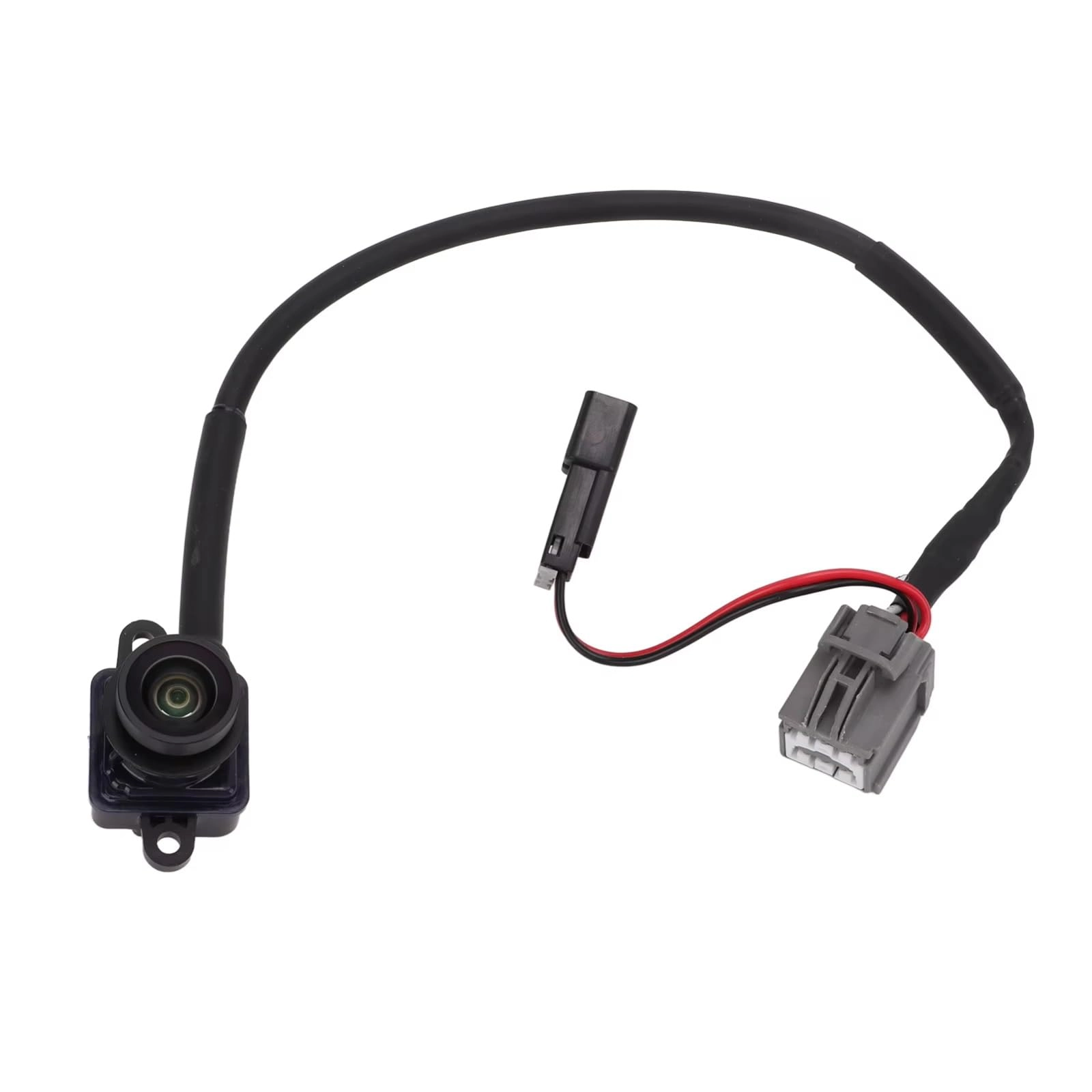 4672850AB - Car reversing camera Direct replacement