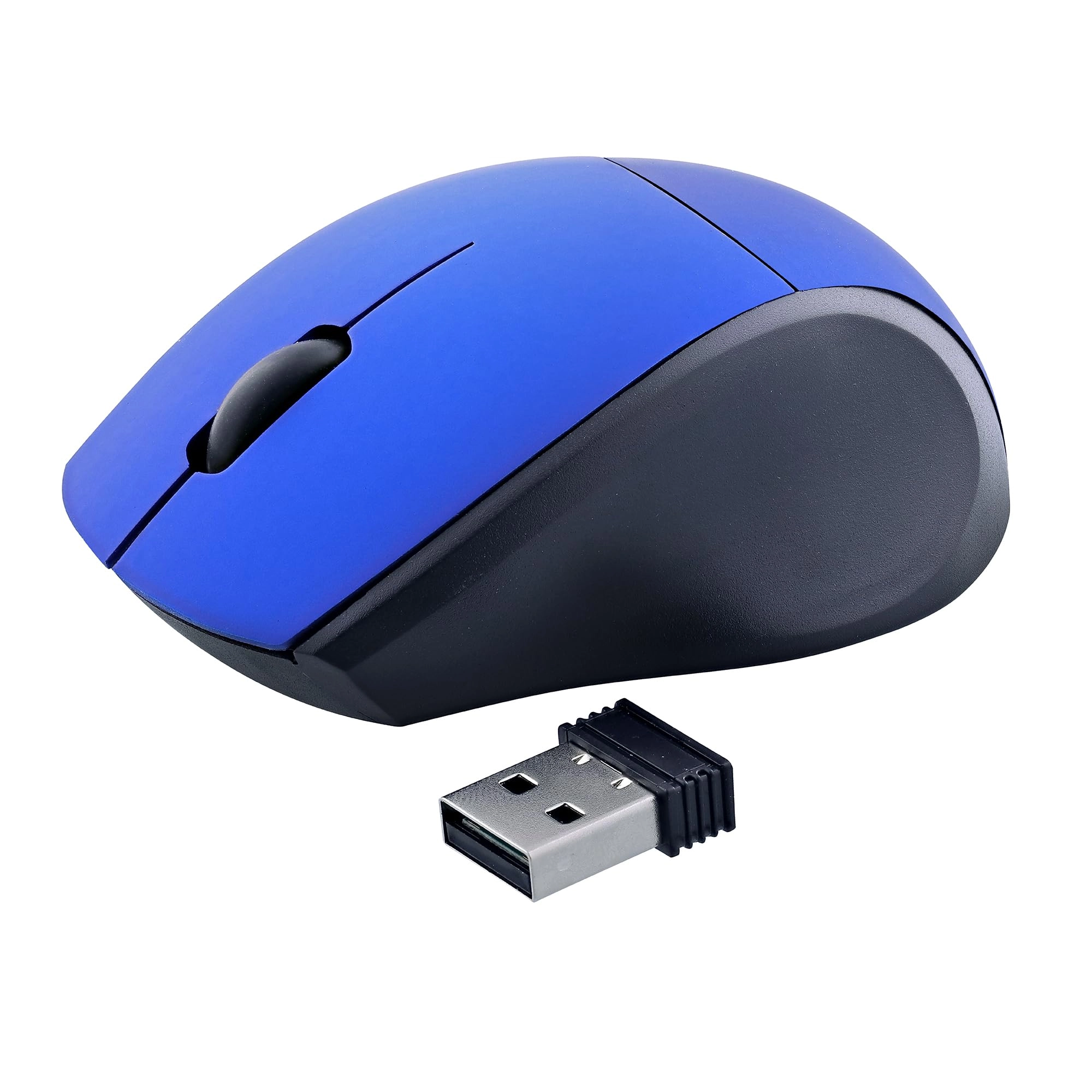 Miny Compact Mouse - Wireless