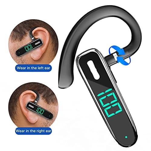 F920 Wireless Earbud