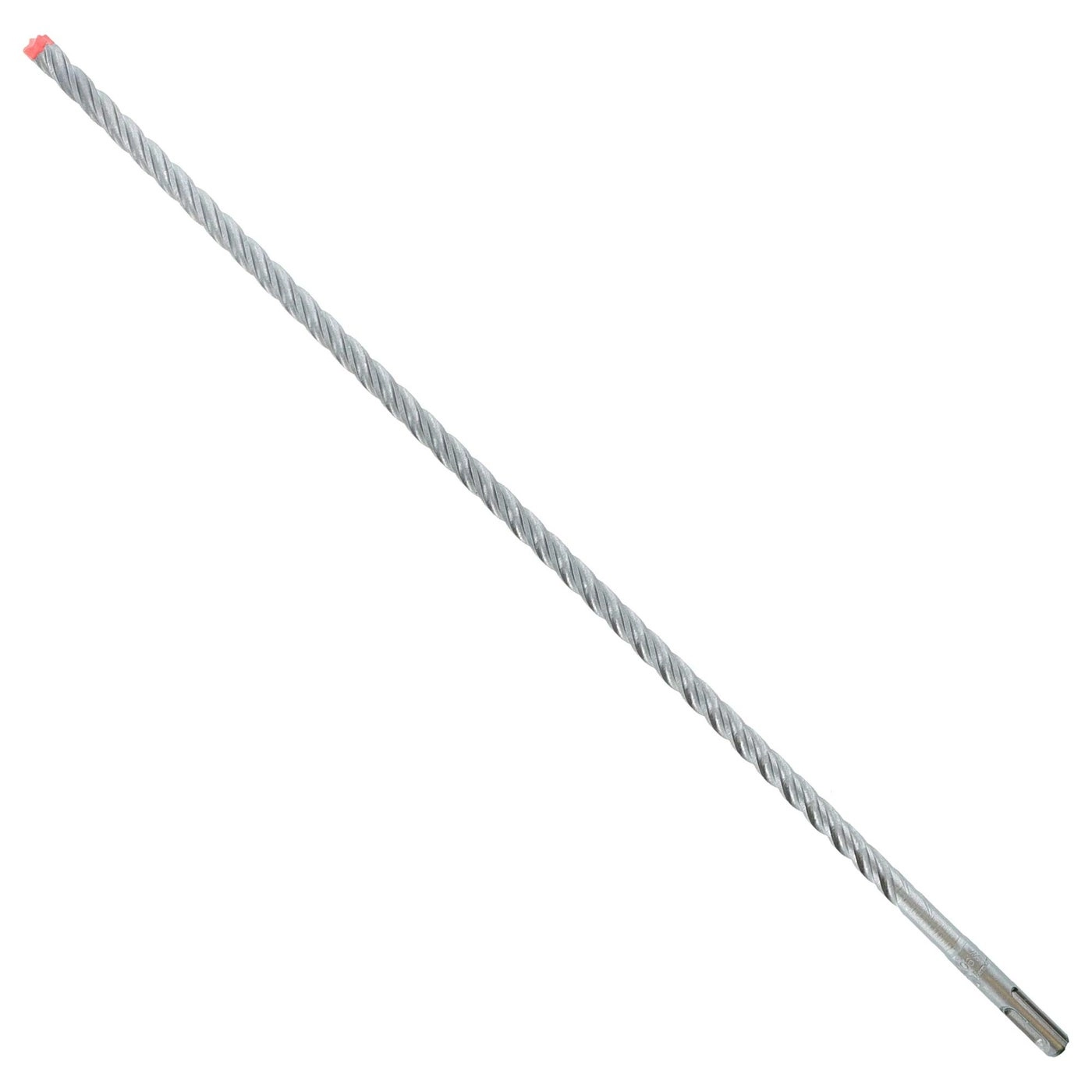 DIABLO Rebar Demon - Full Carbide Head 3/8" Diameter