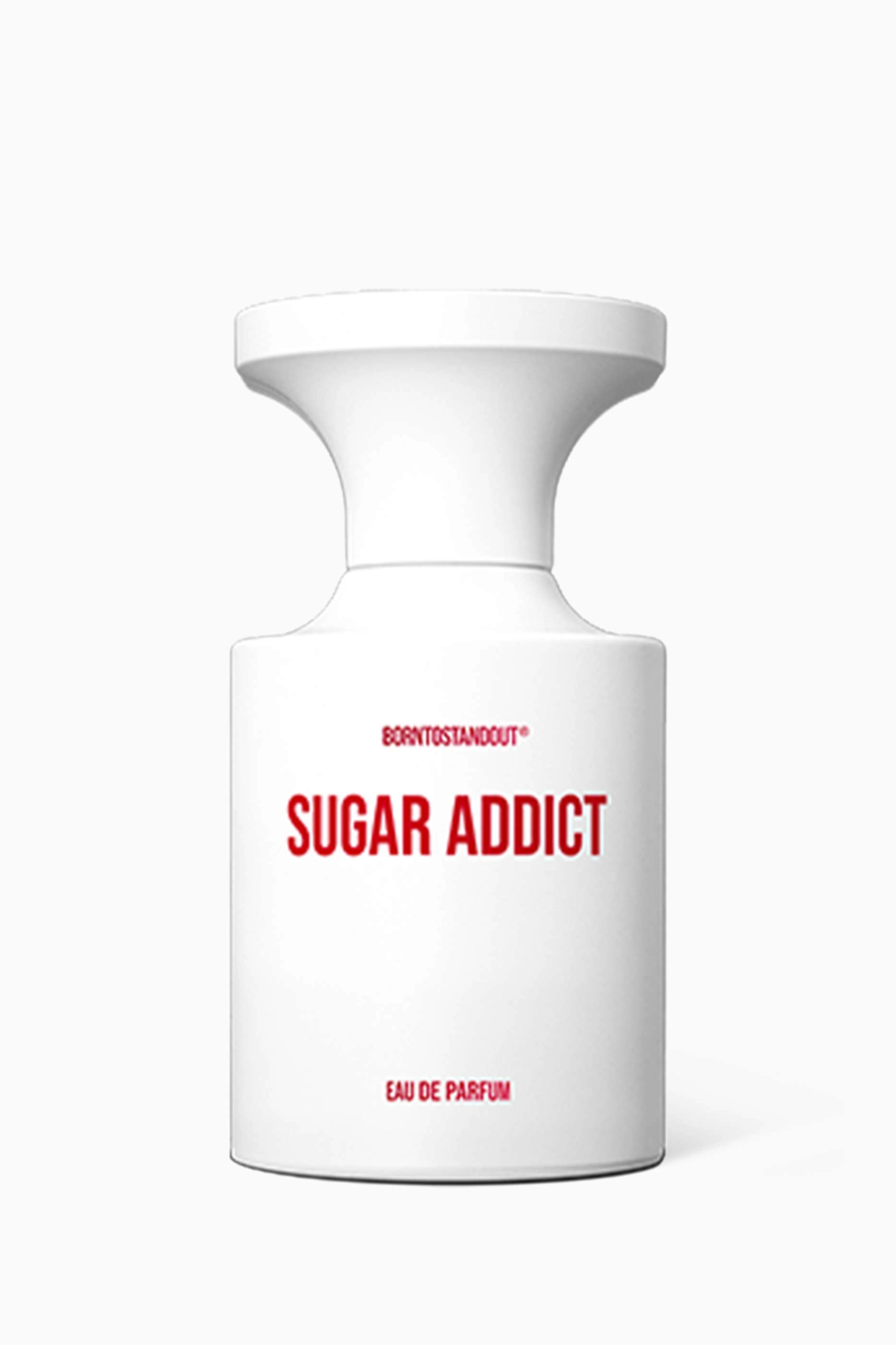 Sugar Addict Eau de Parfum - 100 ml