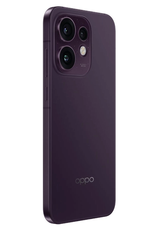 Reno 16 12GB 256GB + Bubble + Enco Buds3 Pro + Magnetic Case