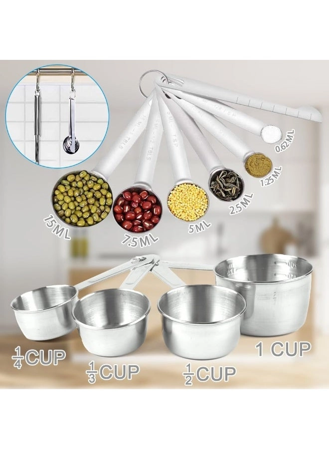 Hand Mixer - 200 Watt