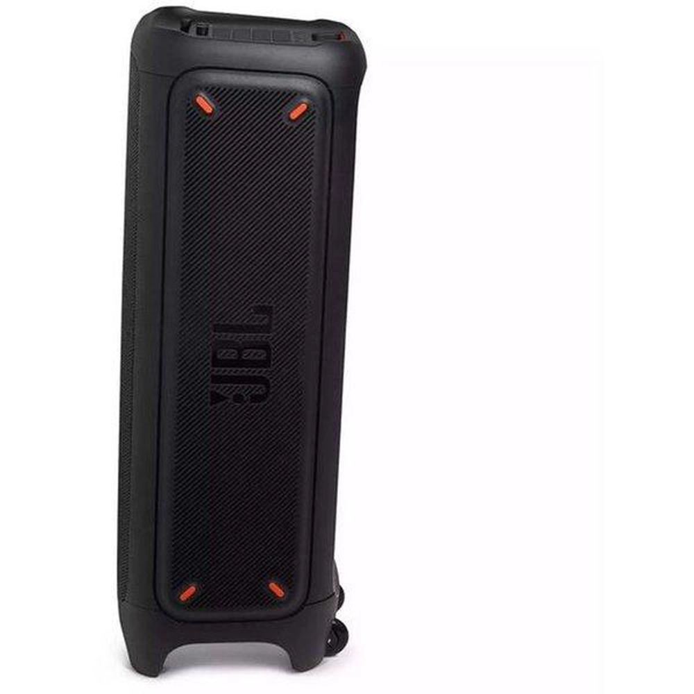 Partybox 1000 - 1100W