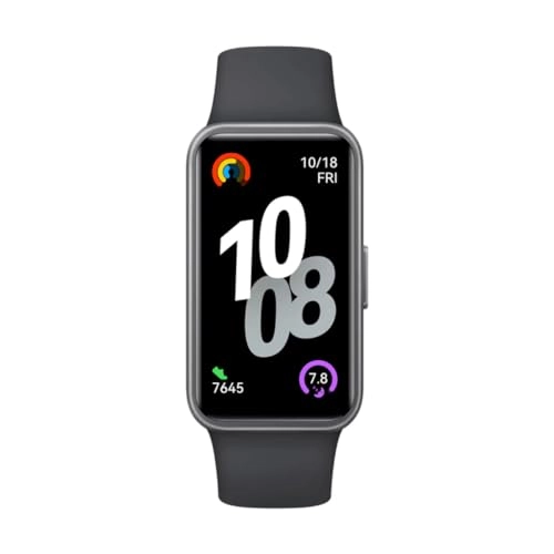 Band 10