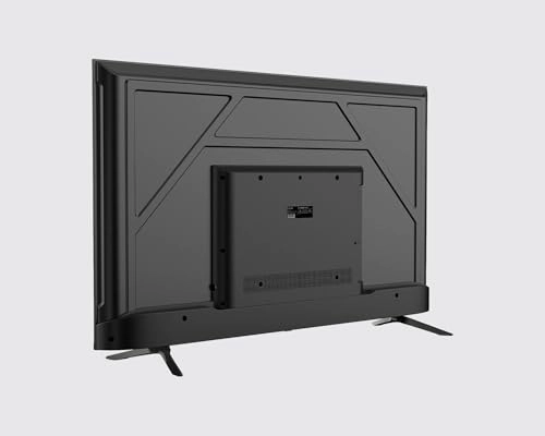 G58WEDU12N60R - 58-inch