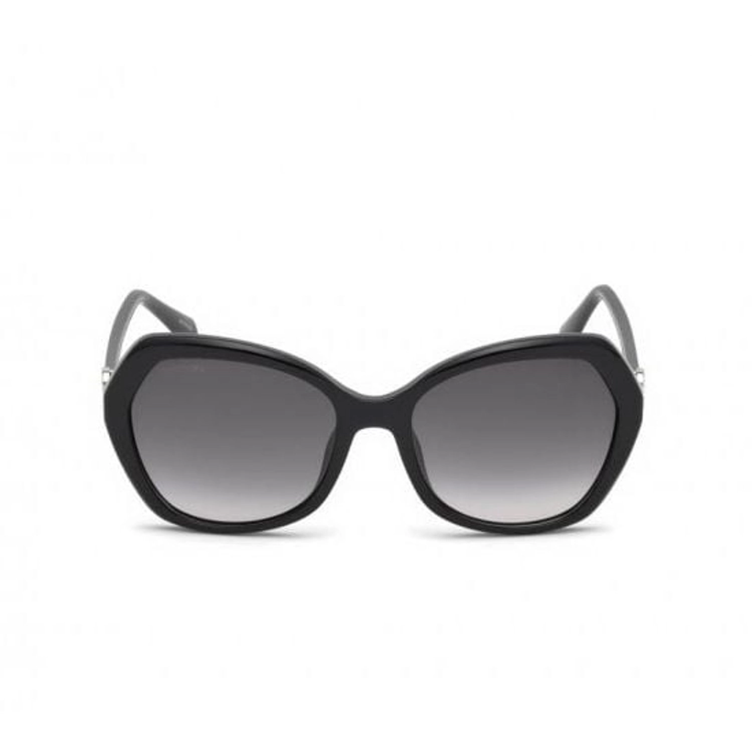 SK0165-01B - 55mm Gradient Smoke