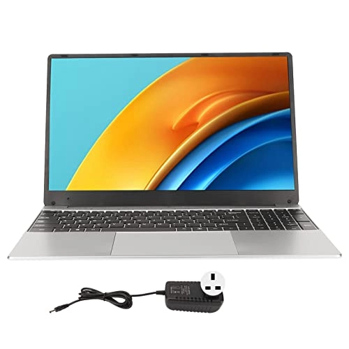 J3355 - 15.6'' 8GB 128GB