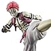 AKAZA - Demon Slayer KIMETSU NO Yaiba