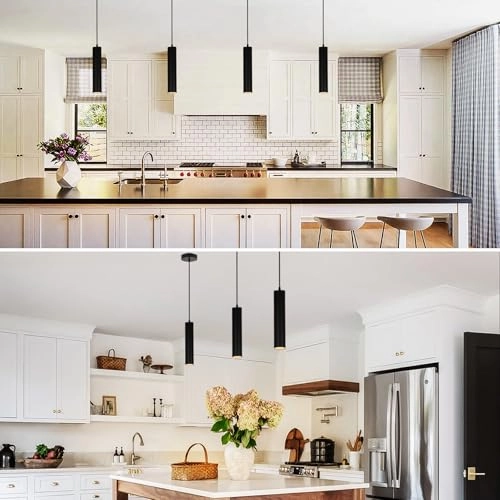 Pendant Lights - 100CM