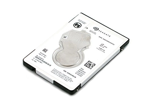 DELL SSHD 2.5" 5400rpm SATA 6Gb/s (0CCK9T) - 1TB