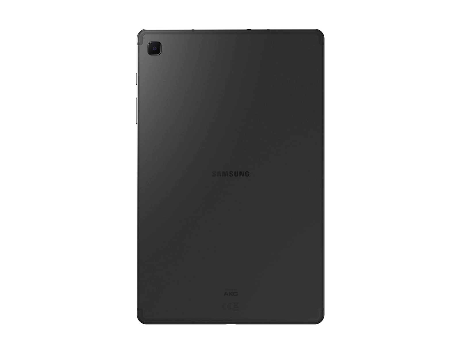 Galaxy Tab S6 Lite - 64GB 10.4"