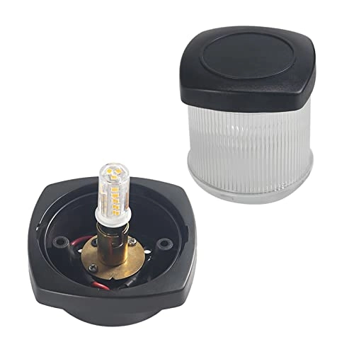 Handheld Steam Cleaner - above 3bar, up to 5bar